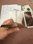 iPhone 16 Pro Max 512 Gold, снимка 5