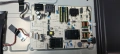 Захранване - 40-L20XH4-PWC1ZG 11601-500051 TV TCL 75V6B, снимка 1