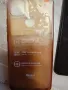 Xiaomi Redme 9C NFC, снимка 4