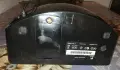Интернет радио Logitech Squeezebox, снимка 16