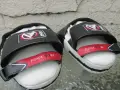 Лапи за бокс RDX Giant Inside, снимка 4