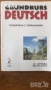 литература класика езици немски английски речници кухня техническа ремонти история, снимка 9