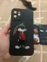 Калъфи за iphone 12 , снимка 2
