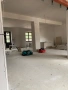 Сухо строителство,монтаж на гипсокартон,шпакловка и машинно боядисване, снимка 12