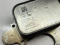 Маслен охладител за Опел Мока 1.2 бензин EB2LTD HN09 136 коня PAS Peugeot / Citroen 2023, снимка 3