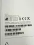 Iphone 18 Pro Max 256 GB, снимка 5