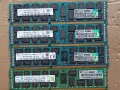 адаптериDDR3 RAM модули с капацитет 32 GB, снимка 1