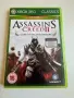 Assassins Creed 2 GOTY Edition за Xbox 360/Xbox one, снимка 1