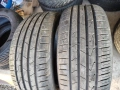 2бр.НОВИ летни гуми HANKOOK 225 50 17 DOT18 цена за брой, снимка 1
