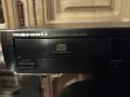 Marantz cd 43 ., снимка 3