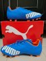 Бутонки PUMA EVOSPEED 5.4 номер 35,5 , снимка 2