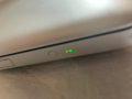 Apple MAcBook Pro 2009 A1286, снимка 4