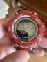 часовници Casio G-Shock , снимка 6