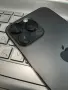 iPhone 14 Pro Max - 512GB, снимка 3