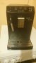 Продавам Кафе машина Saeco Milito, снимка 1
