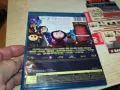 CORALINE BLU-RAY DISC 0105250812, снимка 6