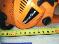 motor saw-резачка-внос швеция, снимка 10