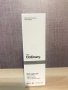 The Ordinary - best sellers, различни продукти, снимка 5