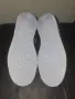 Nike Court Vision Low 40 нови, снимка 4