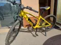 Jeep E teen bike, снимка 1
