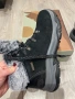 Боти Skechers , снимка 2