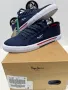 Сникърси PEPE JEANS.Номер 40, снимка 1