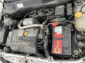 Opel astra G, снимка 7
