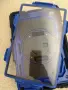 Samsung galaxy tab A7 10.4/64GB/3GB, снимка 7