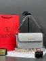 Valentino дамска чанта , снимка 3