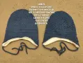 МЕРИНО ВЪЛНЕНИ АКСЕСОАРИ , снимка 9
