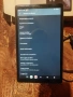 Продавам таблет Aсер a8 в отлично състояние, снимка 3