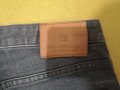 ''Scotch & Soda Skim''оригинални мъжки дънки 32 размер, снимка 4