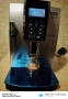 Delonghi ECAM 350.35.SB Dinamica , снимка 9