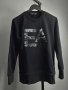 Armani мъжка блуза , снимка 3