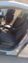 Сеат Алтеа/Seat Altea , снимка 9