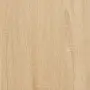 vidaXL Конзолна маса, дъб сонома, 100x28x75 см, инженерно дърво, снимка 10
