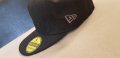 Nixon & New Era "The Ira" Fitted Hat, снимка 2