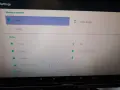 Smart TV box MXQ-4K, снимка 3