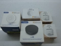 Aqara Smart Hub M2, M1S, Camera HUB G3, Сензор, Реле, Smart Home, Умен дом, снимка 2