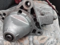 Продавам стартер за Fiat/LANCIA  марка "Magneti Marelli", снимка 4