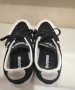 Черни кецове Converse, номер 35, снимка 5