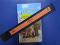 Видеокасета VHS ШРЕК 2 , снимка 3