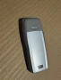 Нокия 1101 , Nokia 1101, снимка 6