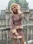 НОВ сет Djofra - М р-р, снимка 1