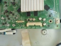 MAIN BOARD 715G7259-M0F-000-005T, снимка 4