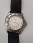 часовник ford, снимка 5