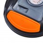 Компресор за гуми OSRAM TYREINFLATE 200 - 12V, снимка 4
