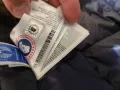 Canada Goose , снимка 3