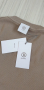Bogner Cotton Knit Mens Size XL НОВО! ОРИГИНАЛ! Мъжка Тениска!, снимка 5