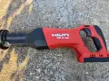 Hilti sr6-22. Nuron , снимка 1